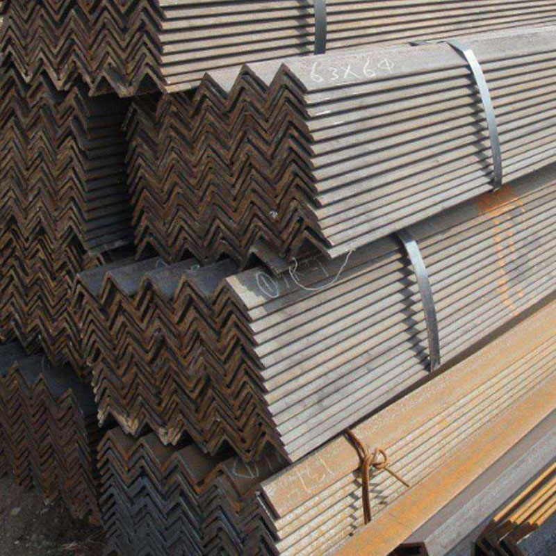 91视频污下载（黑角铁）