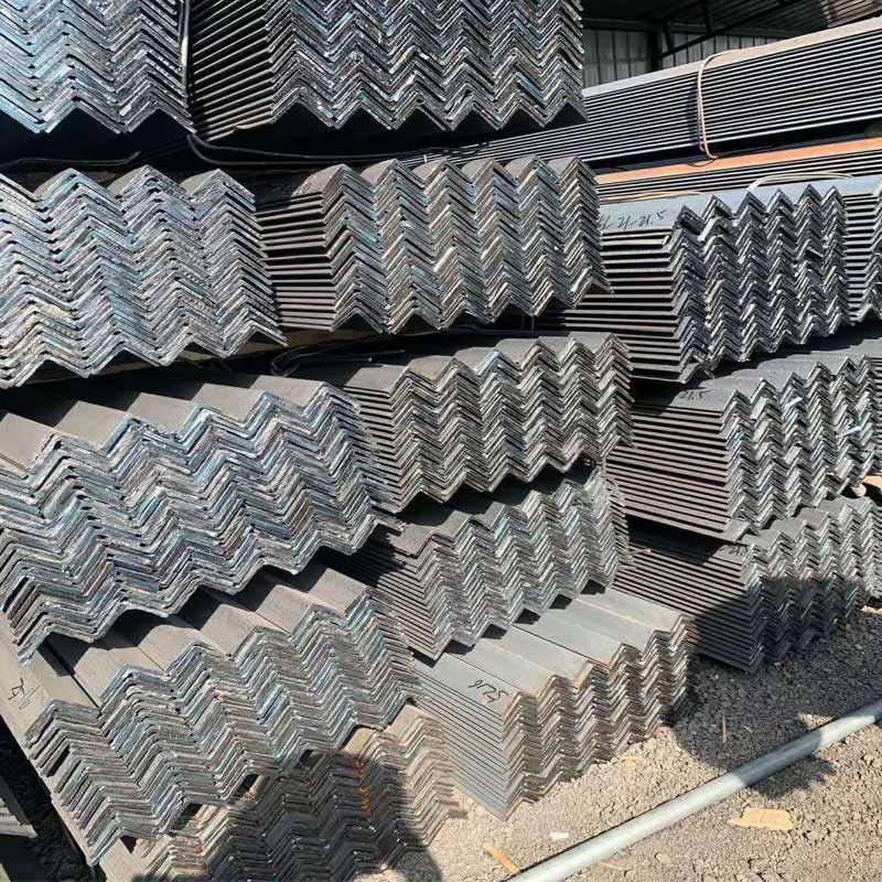 91视频污下载（黑角铁）