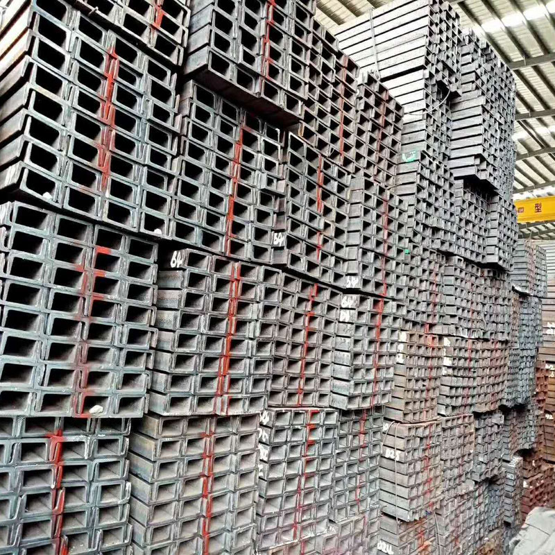 91视频污下载（黑槽钢）