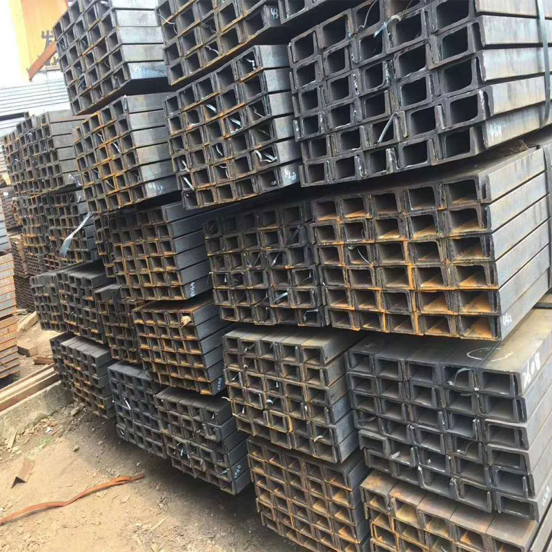 91视频污下载（黑槽钢）