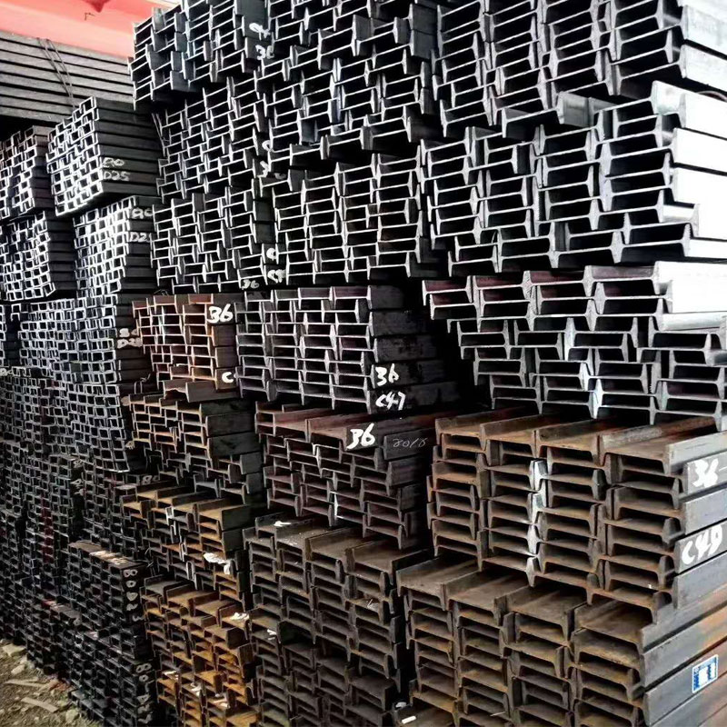 91视频污下载（黑槽钢）