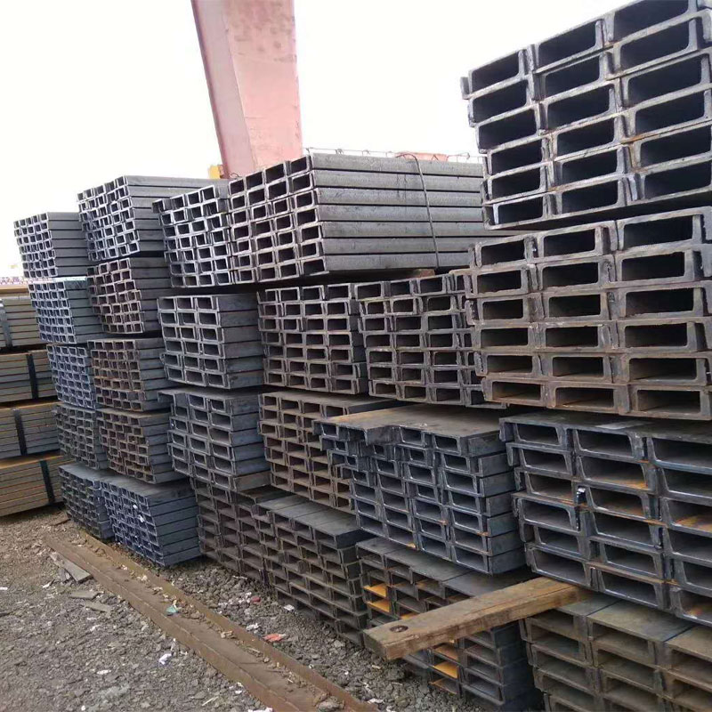 91视频软件免费下载（黑槽钢）