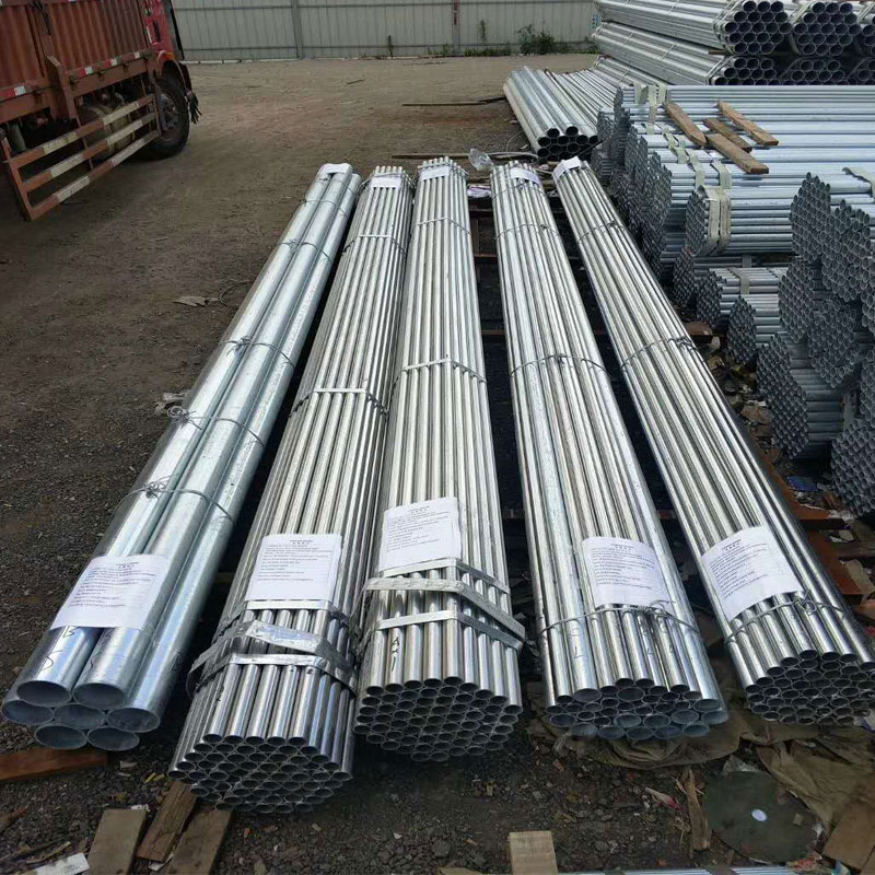 91视频黄色免费