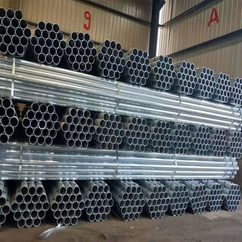 91视频黄色免费