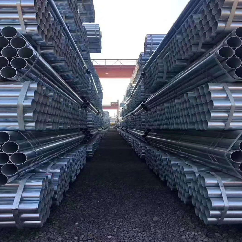 91视频黄色免费