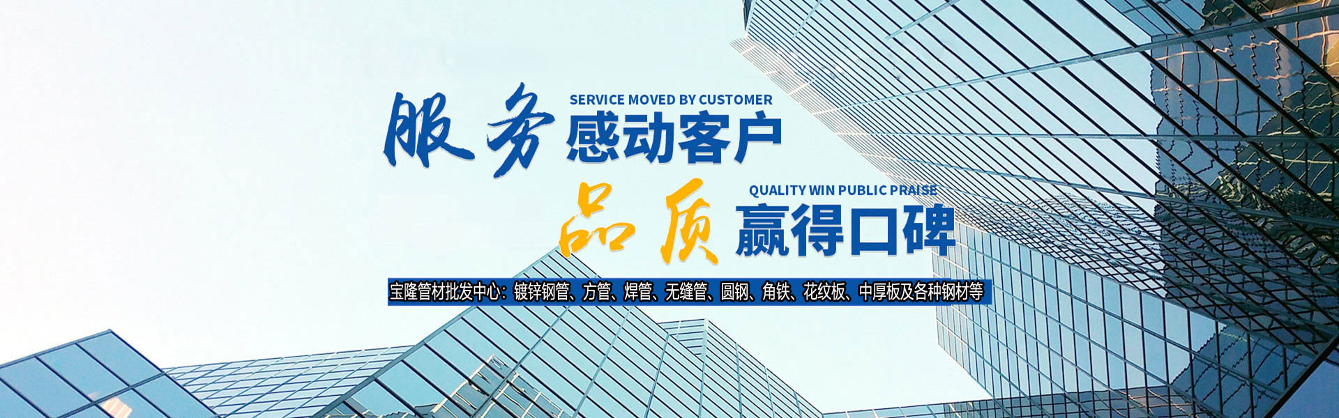 91视频黄色免费