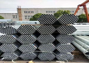 91视频软件免费下载