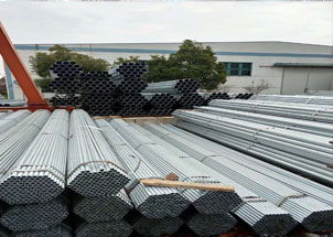 91视频黄色免费